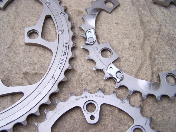 chainrings-SGX-01-02.jpg