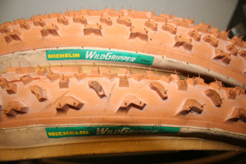 NOS Orange Wildgrippers.jpg