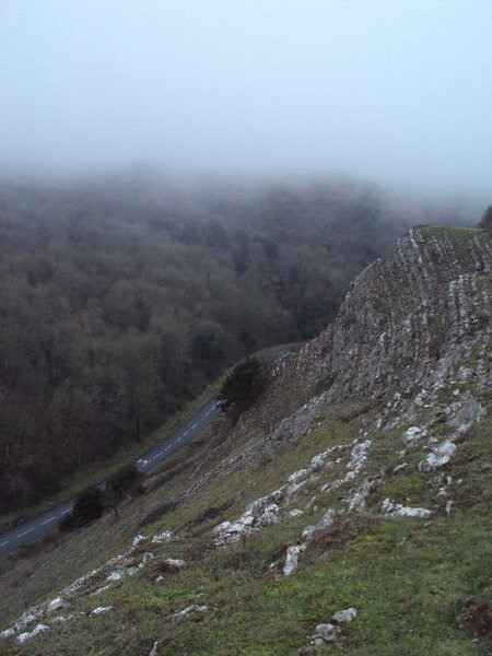 Burrington Combe & Single speed 015.jpg