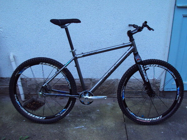 Burrington Combe & Single speed 035.jpg