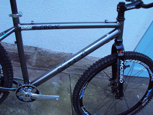 Burrington Combe & Single speed 038.jpg