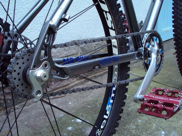 Burrington Combe & Single speed 041.jpg