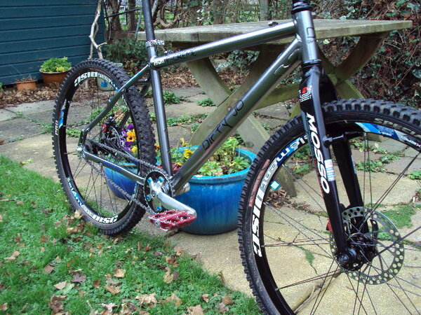 Burrington Combe & Single speed 046.jpg