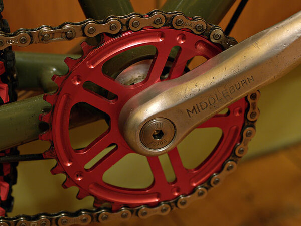 HBC-chainring..jpg