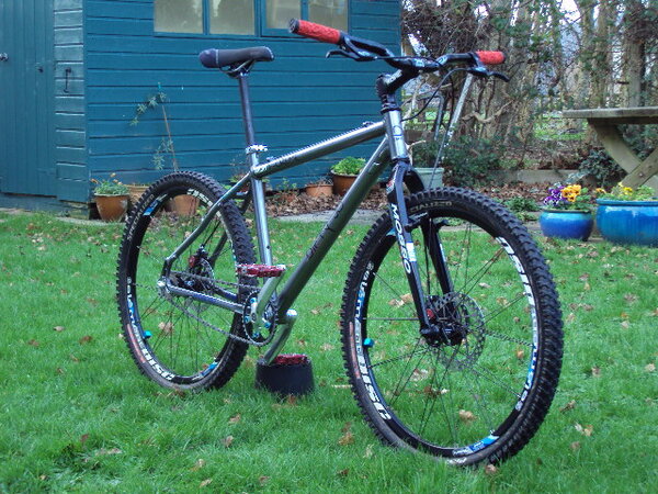 Single speed finished 023.jpg