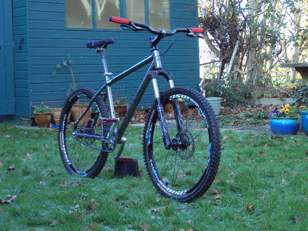 Single speed finished 050.jpg