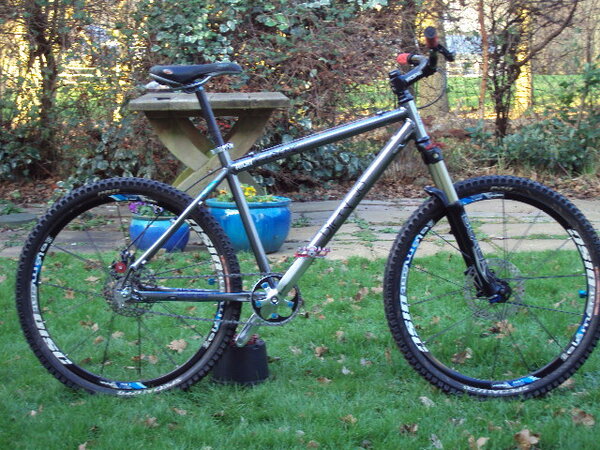 Single speed finished 044.jpg