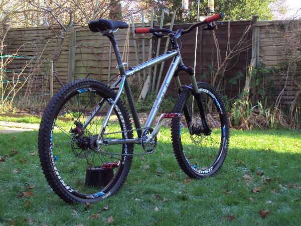 Single speed finished 064.jpg