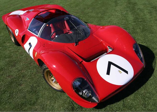 Ferrari P4 +.jpg