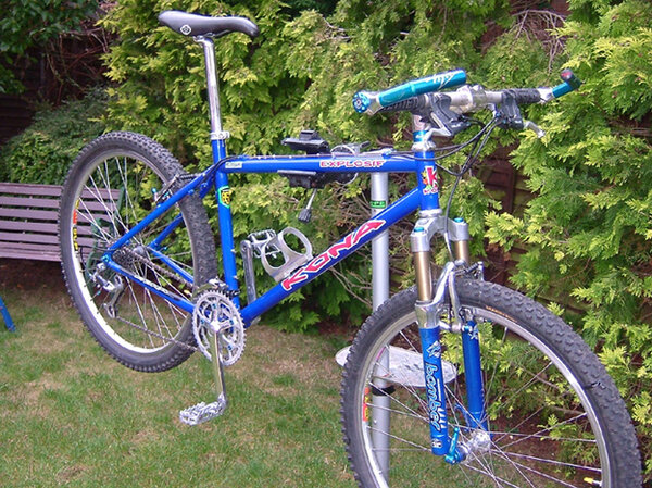 retrobike 853.JPG