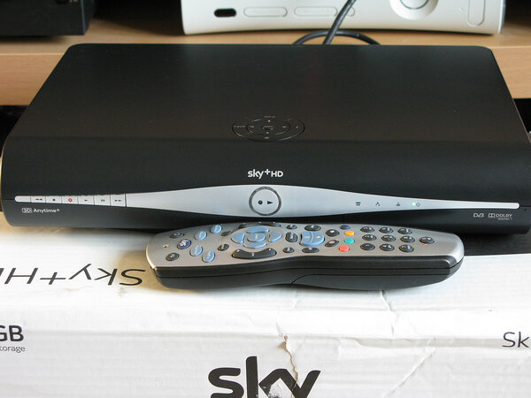 Sky+HD Box.jpg