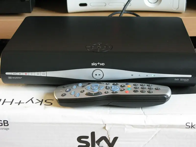 Sky+HD Box.webp