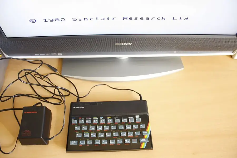 ZX Spectrum 2.webp