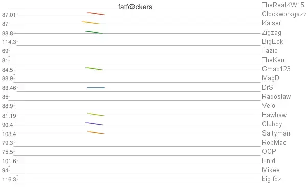 chart_1.webp