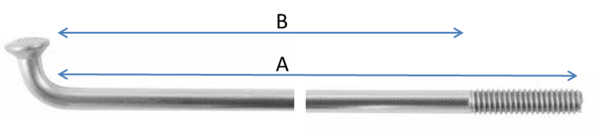 Spoke measurment.png