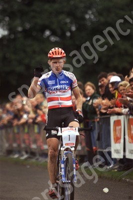 Henrik djernis MTB DM 2000.jpg