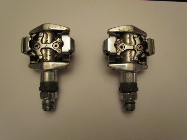 XT Pedals PD-M747 P1.JPG