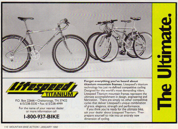 192Litespeed.jpg