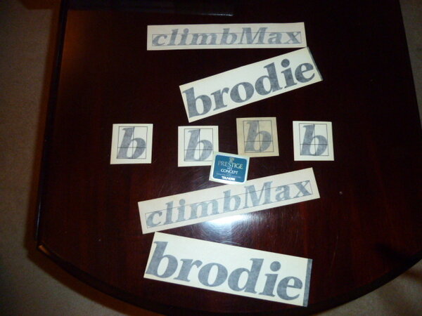 Brodie Decals 001.JPG