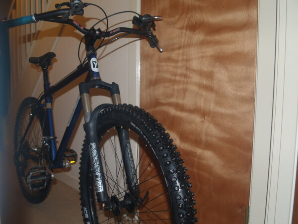 bike 2 006.JPG