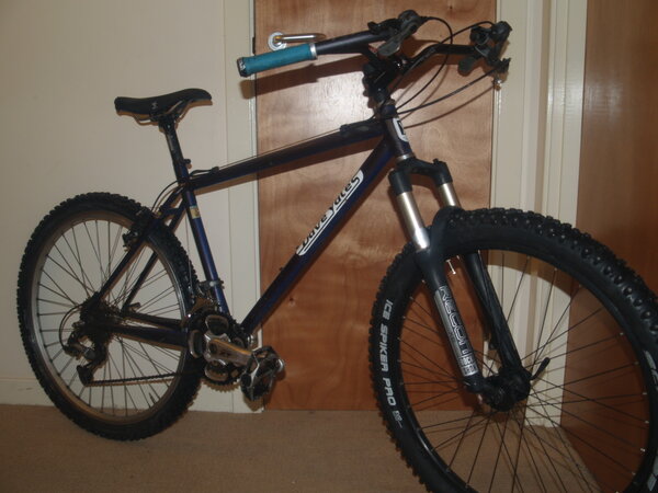 bike 2 011.JPG