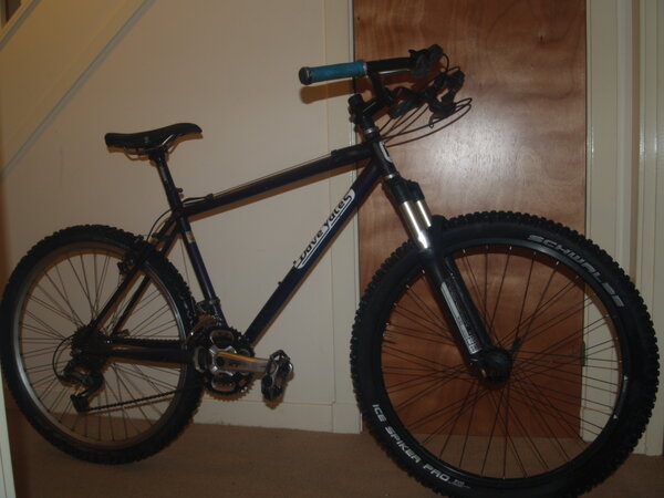 bike 2 005.JPG