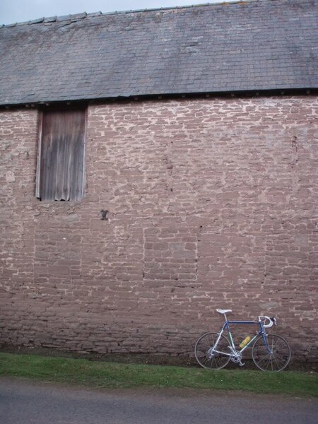 Merckx barn.JPG