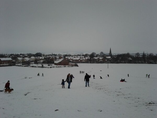 Alconbury in the snow.jpg