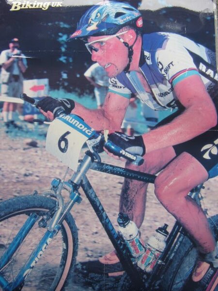 Jon Tomac 1993.jpg