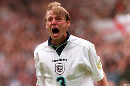 stuartpearce96PA_450x300.jpg