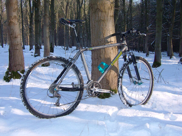 11th Feb 2012 Litespeed in the Snow 4.jpg