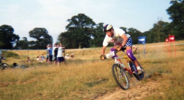 dave_h_racing_junior_malverns_classic_roberts_whitespider_ultralight_158.jpg