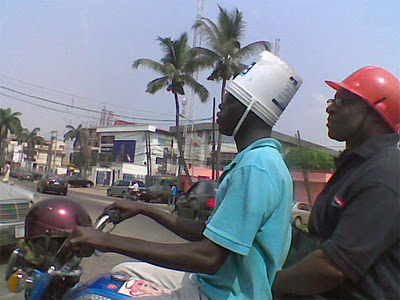 nigerian-bike-helmets.jpg