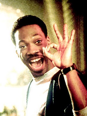 eddie murphy OK!.jpg