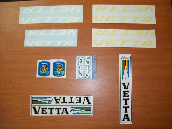 Vetta Decals.jpg