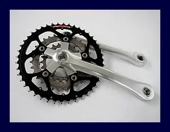 bike-parts-photobucket-21-170112.webp