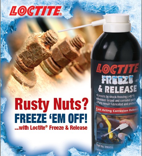 Freeze and Release Loctitite.jpg