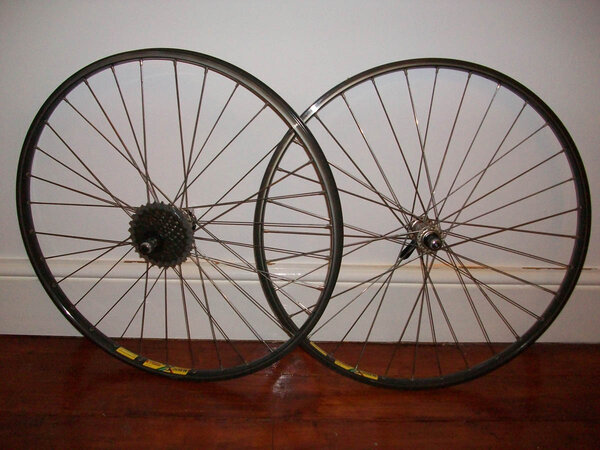 wheelset1.jpg