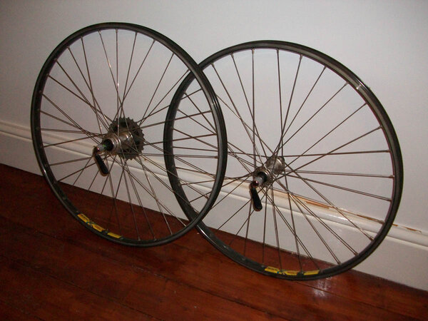 wheelset2.jpg