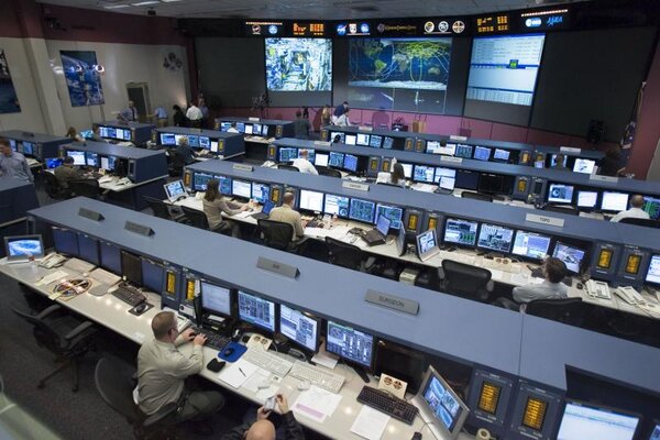 NASA_MISSION_CONTROL_1_KB_46144007_std.jpg