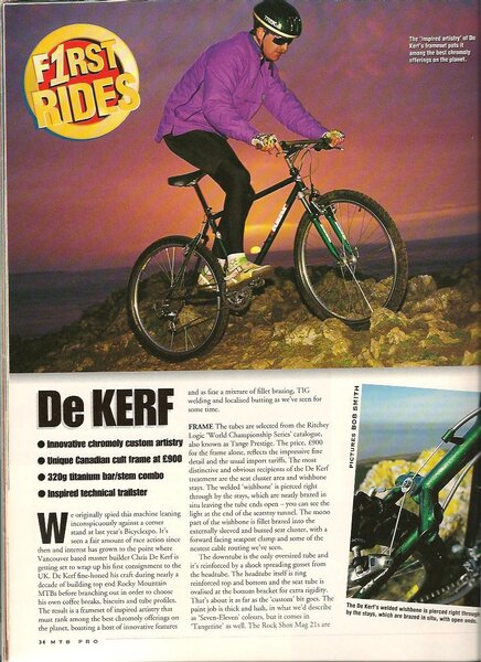 De Kerf page 1 001.jpg