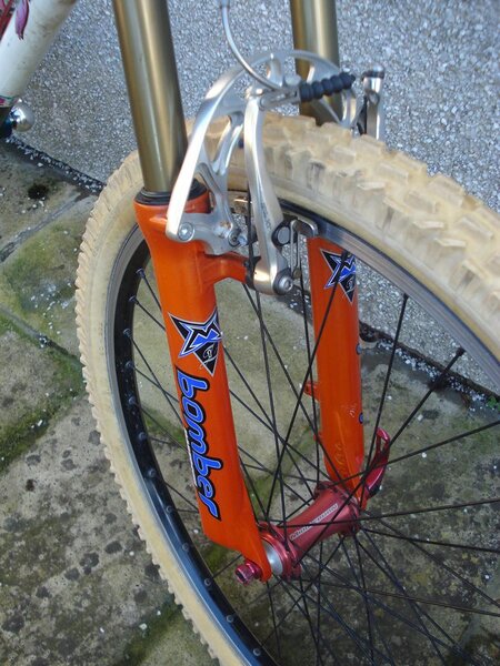 Cuda forks and hub.jpg