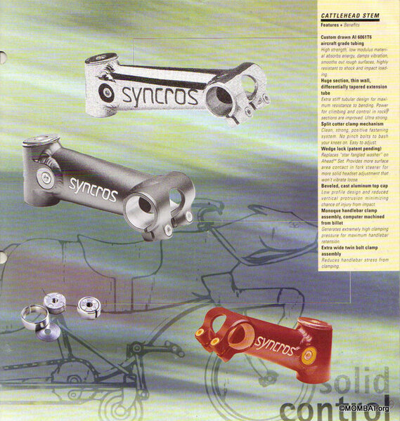 Syncros_1996_Page_07.jpg