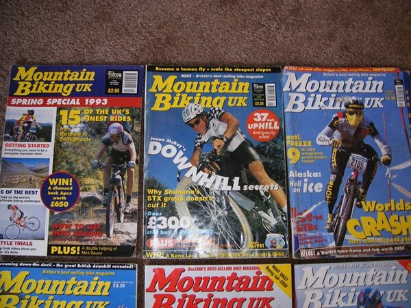 Bike Mags 001.jpg