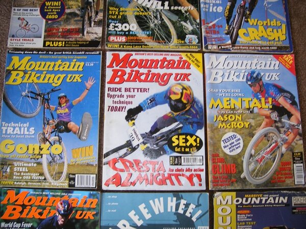 Bike Mags 002.jpg