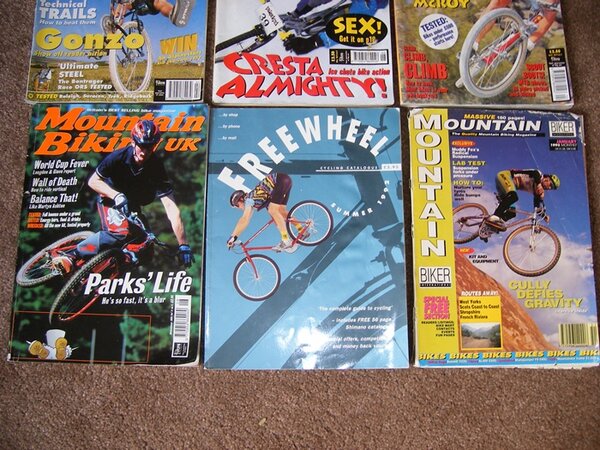 Bike Mags 003.jpg