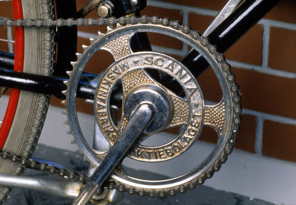 Scania bike crank.jpg