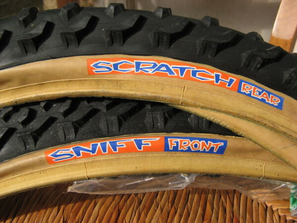 S&S Tires.jpg