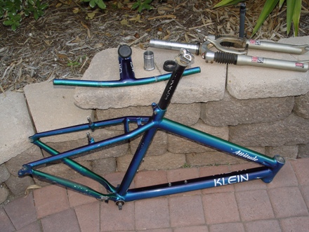 Klein 001 (small).jpg