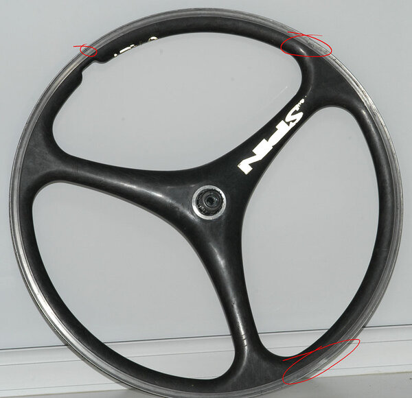 main wheel.jpg